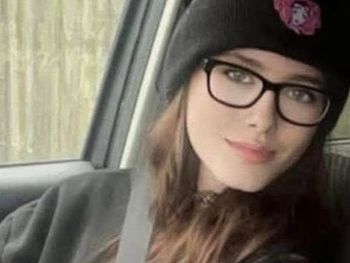 Koszmar na Wyspach. Kobieta zagryziona przez psa. Sąsiedzi w szoku