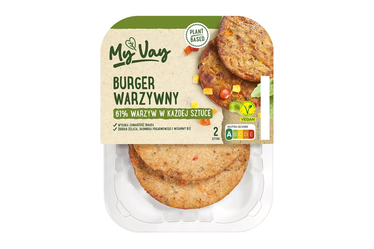 Wycofany produkt