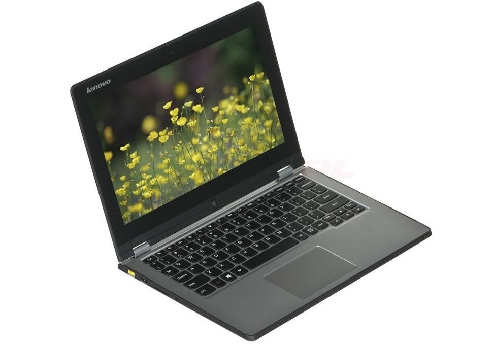 Wiele urządzeń w jednym – najlepsze laptopy hybrydowe na każdą kieszeń [zestawienie] 5