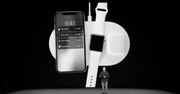 Apple oficjalnie uśmierca ładowarkę AirPower [aktualizacja]