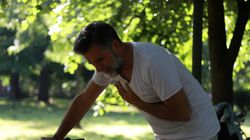 Gwałtowna zmiana pogody. Skutki może odczuć 50-70 proc. Polaków