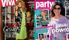 Burda Media Polska kupuje Edipresse Polska. "Rozsądna konsolidacja, wejście do wyższej ligi”