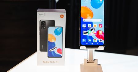 Nowy Xiaomi w Polsce. Wielu może chcieć na niego zapolować