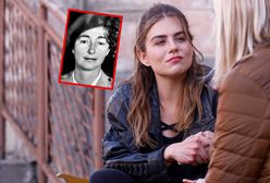 Film o wybitnej Polce, agentce brytyjskiego wywiadu. Zagrała ją córka Polańskiego