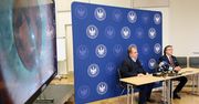 Lublin: Nowoczesne terapie i ważne spotkania polityczne