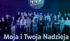 TVP szykuje koncert dla powodzian