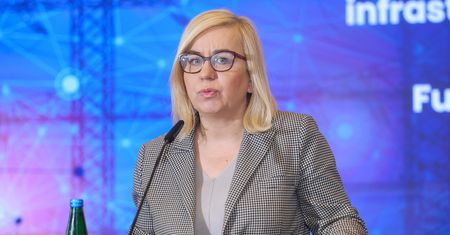 Niższe rachunki za prąd. Oto plan ministerstwa
