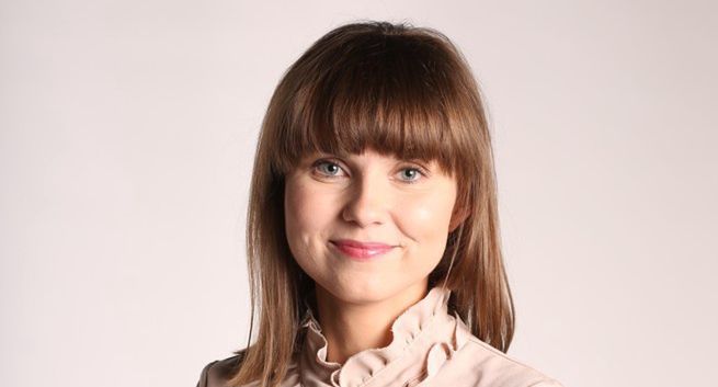 Wyzwania komunikacyjne związane z nowymi przepisami o ochronie danych osobowych (RODO)