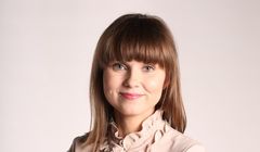 Wyzwania komunikacyjne związane z nowymi przepisami o ochronie danych osobowych (RODO)