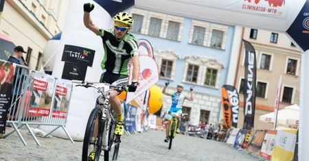 Weekend na sportowo