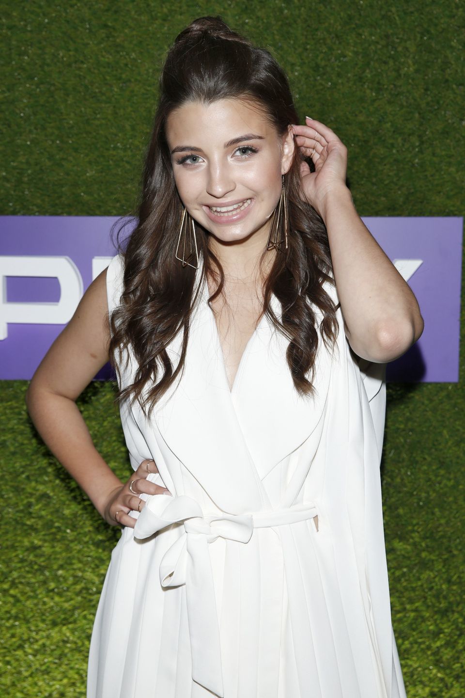 Julia Wieniawa