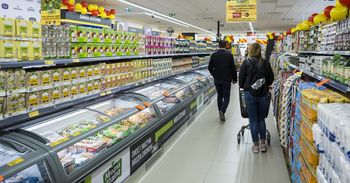 Po wakacjach wracamy do planowania zakupów. Oto ulubione produkty i marki Polaków