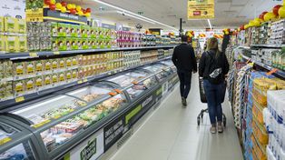 Po wakacjach wracamy do planowania zakupów. Oto ulubione produkty i marki Polaków