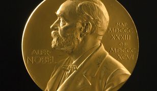 Nagroda Nobla z fizyki 2020 przyznana. Wyróżnieni Roger Penrose, Reinhard Genzel i Andrea Ghez