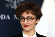 Luiza Jurgiel-Żyła