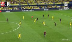 Bezpłatny kanał o FC Barcelona dostępny w Polsce