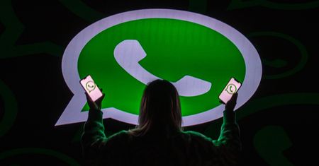 WhatsApp testuje znikające wiadomości. Nowa opcja w becie