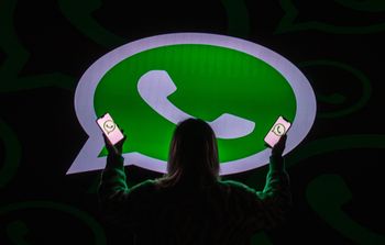 WhatsApp testuje znikające wiadomości. Nowa opcja w becie