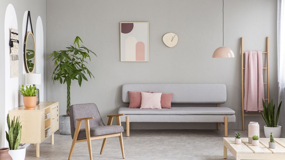 sofa