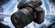 Tokina zaprezentuje 5 nowych obiektywów z mocowaniem Sony E