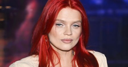Mieszka na dwa kraje. Nie wszyscy wiedzą, gdzie ma drugi dom