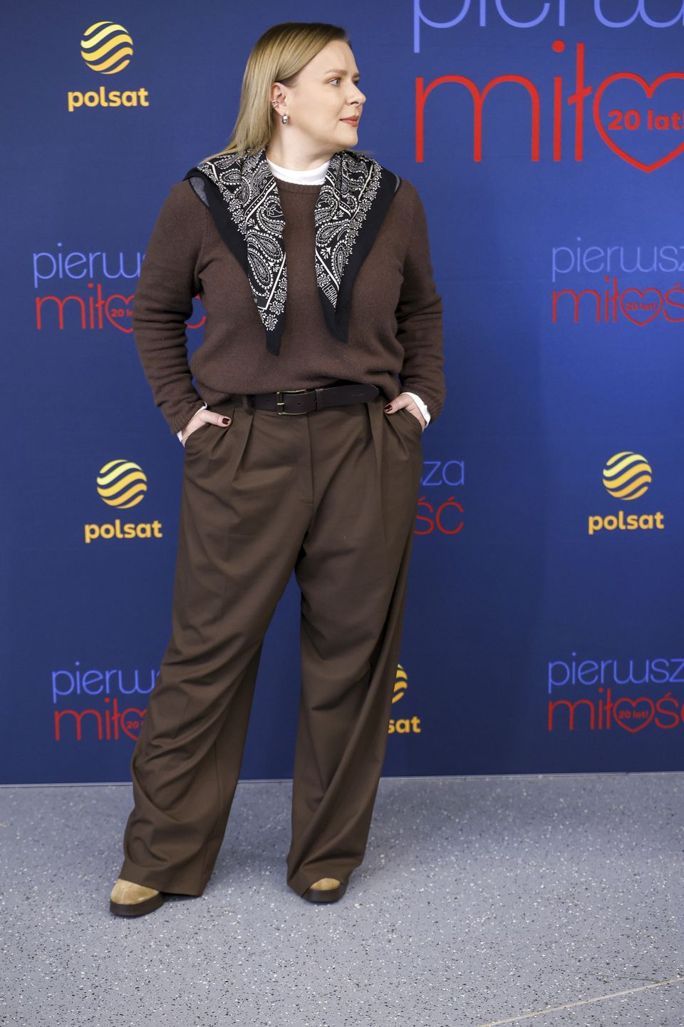 Aneta Zając