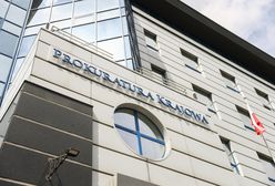 Były szef RARS poszukiwany. Jest komunikat prokuratury