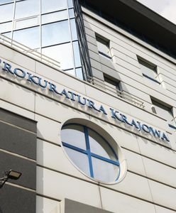 Były szef RARS poszukiwany. Jest komunikat prokuratury