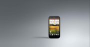 HTC One SV to coś nowego czy odgrzewany kotlet?