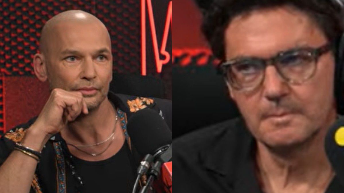 Kuba Wojewódzki SKRYTYKOWANY po wywiadzie z jurorami "Tańca z gwiazdami". Widzowie: "To nie jest profesjonalne!"