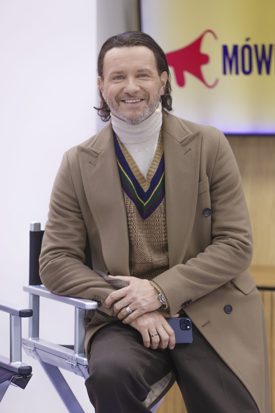 Radosław Majdan