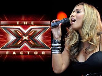 Będzie polski "X Factor"!