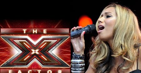 Będzie polski "X Factor"!
