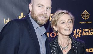 Miało być wystawne wesele z Amerykaninem. Co ze ślubem Pawlikowskiej?