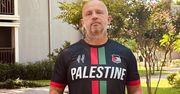 Peja apeluje o BOJKOT niektórych artystów. "Nie mówimy tu o prywatnych opiniach"