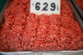 Koniec z reklamą mięsa. Pierwsze takie prawo w Europie