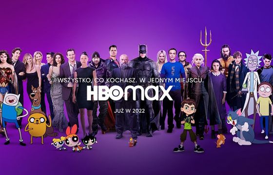 HBO Max usunie kilkadziesiąt filmów i seriali. Na liście „Deadpool” i „Logan: Wolverine”