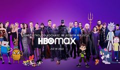 HBO Max usunie kilkadziesiąt filmów i seriali. Na liście „Deadpool” i „Logan: Wolverine”