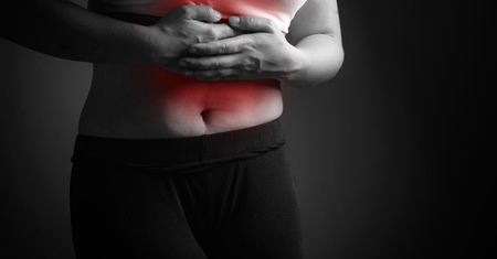 6 faktów o endometriozie. Ta choroba dotyka 1 na 10 kobiet