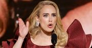 Adele przerwała występ. Wulgarne słowa i ironiczne groźby