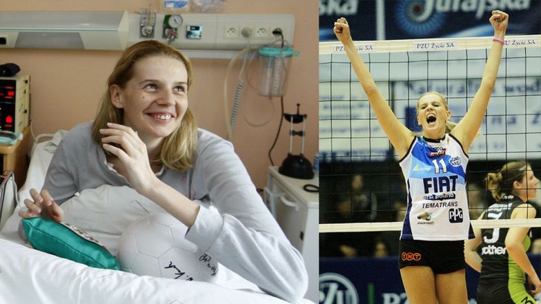 Córka Agaty Mróz o hejcie po śmierci matki