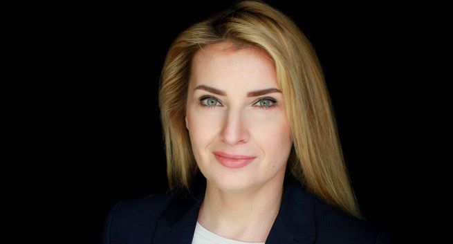 Aleksandra Roszyk: z Santander Bank Polska do Lighthouse