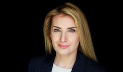 Aleksandra Roszyk: z Santander Bank Polska do Lighthouse