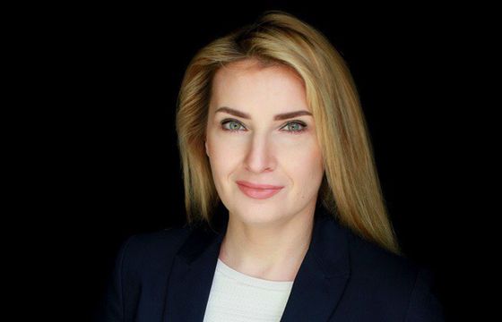 Aleksandra Roszyk: z Santander Bank Polska do Lighthouse