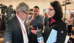 Rada Etyki Public Relations: wypraszanie dziennikarzy z konferencji prasowych jest sprzeczne z normami PR