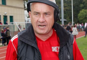 Jego syn jest gejem. "Musiałem do tego dojrzeć"