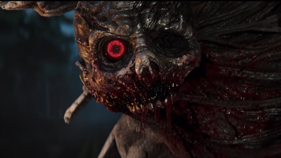 Wierzę, że to będzie hit 2024 r.