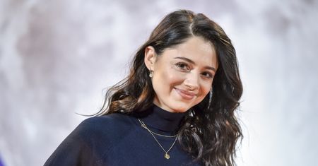 Adriana Kalska zmieniła się nie do poznania. Spektakularna metamorfoza