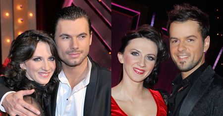 Który zatańczy w finale "Tańca z gwiazdami"?