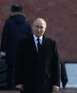 Rosja chce wysłać szpiegów do USA. Teraz może mieć okazję